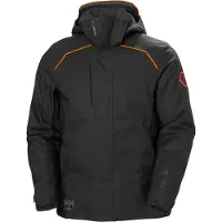 Helly Hansen Chelsea Evo 2.0 Winterjacke