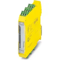 Phoenix Contact 2700581 Koppelrelais PSR-PC32-2NO-1NC-24-230UC-SC PSRPC322NO1NC24230UCSC