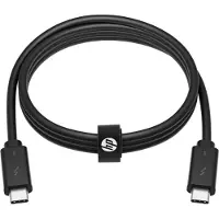 HP Cavo Thunderbolt 4 da 240W