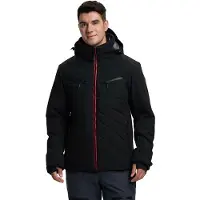Luhta Karravaara L Jacke