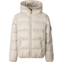 Save the Duck Kate rainy beige (40019) 4