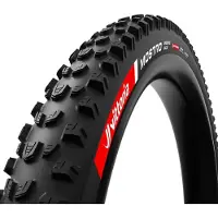 Vittoria Reifen Monstro Enduro