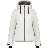 Icepeak ELLWANGEN weiss 34