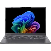 Acer Aspire 16 AI