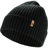 Fjällräven - Övik 365 Hat - Mütze Gr One Size schwarz