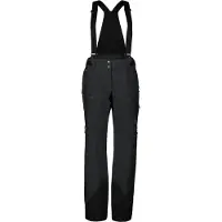 SCOTT - Women's Vertic GTX 2L Pants - Skihose Gr L schwarz