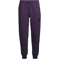 Adidas Sporthose "M Z.N.E. PT"