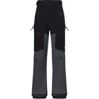 Rehall Waltze-r Hosen