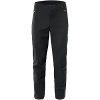 Loeffler LÖFFLER Herren Hose M PANTS COMFORT ASW