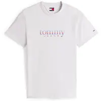Tommy Hilfiger Tjm Slim Entry Dna Ss T Ext