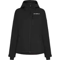 O'Neill Fwc'cruz Snow Jacket black out (19010) XS