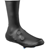 Shimano Dula Fit Rain Überschuhe