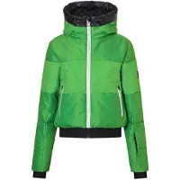 Rehall Gwynn-r Jacke