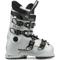 Tecnica Mach Sport Hv 75 W Gw Damen-alpinskistiefel
