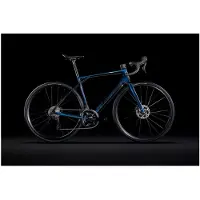 Lapierre Pulsium 5.0 105 2025 Rennrad