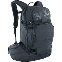 Evoc Line Rucksack 20l