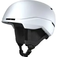 Atomic Four Amid Lite Helm