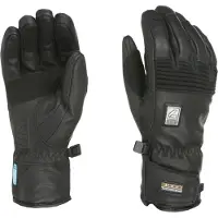 Level Icon Handschuhe
