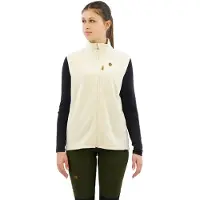 Fjällräven Övik Lite Fleece Weste
