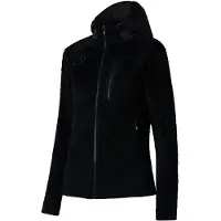 Ternua Lofter Pro Jacke