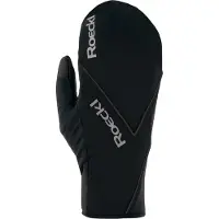 Roeckl sports - Laikko 2 Mitten - Handschuhe Gr 9,5 schwarz