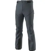Dynafit Ridge Dynastretch Hose Herren