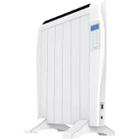 Cecotec Flachheizkörper ReadyWarm 1200 Thermal