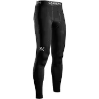 Gearxpro Compression Baselayer-hose