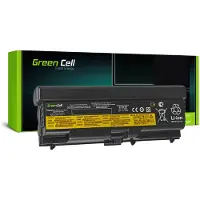 Green Cell Le28 Ersatzakku Für Laptop