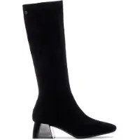 Xti 144291 Stiefel