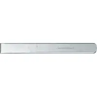 Stahlwille 110 240 Mm Flachmeißel