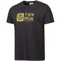 Ternua Ailik Kurzarm-t-shirt