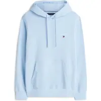 Tommy Hilfiger Brand Love Small Kapuzenpullover