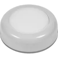 Osram Dot-It Twist and Shake Tragbares Mini-LED-Licht |