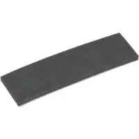 HP Reibbelag