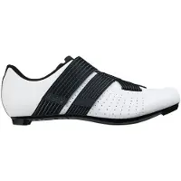 Fizik Schuhe Tempo R5 Powerstrap
