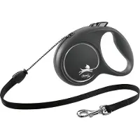 Flexi Design M 5 M Führleine