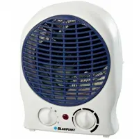 Blaupunkt Bp1012 Heizung One Size / EU Plug 220V One Size