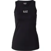 Emporio Armani 7w000314_af14524 ärmelloses T-shirt