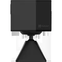 Ezviz Ip Cs-cb2 2 Mp 2.8 Mm Ip20 Überwachungskamera