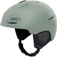 Giro Neo Helm