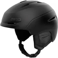 Giro Avera MT Skihelm Damen 52-55,5