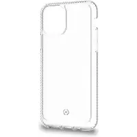Celly Iphone 11 Pro Hexalite Case Silicone Handyhülle