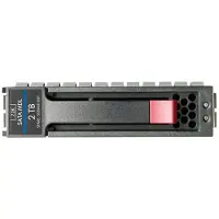 HP 507632-B21, 2 Tb, 7200 Rpm, 3.5", Sata
