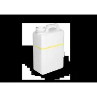 Epson Tintenabfall T724000