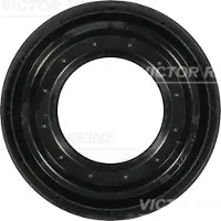 VICTOR REINZ Wellendichtring, Differential 813137700 für BMW