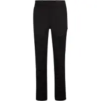 Ziener - Nebil-Z - Winterhose Gr 56 - Regular schwarz