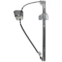 MAGNETI MARELLI Fensterheber 350103132600