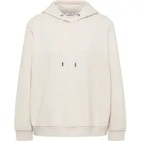 Cecil Sweatshirt, Mit Stickerei