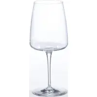 Bormioli Rocco Rocco Nexo Bordeauxglas 540 ml 6er Set
